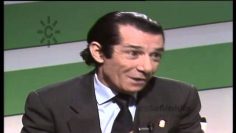 Privado: [ID: JVawgRFSZFQ] Youtube Automatic