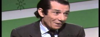 Privado: [ID: JVawgRFSZFQ] Youtube Automatic