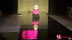 Privado: [ID: JYimm5S5tBQ] Youtube Automatic