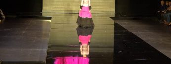 Privado: [ID: JYimm5S5tBQ] Youtube Automatic