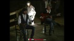 Privado: [ID: JZytja_mzQc] Youtube Automatic