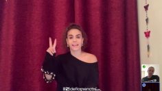 Privado: [ID: KjjlXWN_MV8] Youtube Automatic