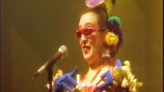 Privado: [ID: Klqu0F5m6Yc] Youtube Automatic