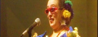 Privado: [ID: Klqu0F5m6Yc] Youtube Automatic