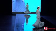 Privado: [ID: kpafl6lbcZE] Youtube Automatic