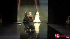 Privado: [ID: kyFmtV3B3zo] Youtube Automatic