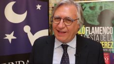 Privado: [ID: LFlHM0Mw99s] Youtube Automatic