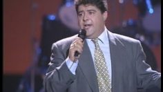 Privado: [ID: lgNdL4QkY34] Youtube Automatic