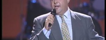 Privado: [ID: lgNdL4QkY34] Youtube Automatic