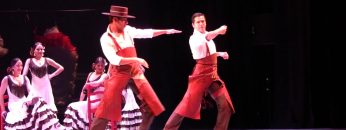 Privado: [ID: ljC9Kt6cuIY] Youtube Automatic