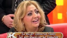 Privado: [ID: M7kwC4WJ0Ys] Youtube Automatic