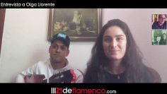 Privado: [ID: N3PC3c6FA0U] Youtube Automatic