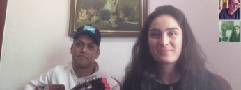 Privado: [ID: N3PC3c6FA0U] Youtube Automatic