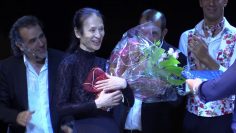 Privado: [ID: nDsYHB-0GuM] Youtube Automatic