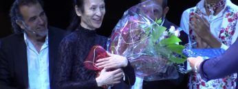 Privado: [ID: nDsYHB-0GuM] Youtube Automatic