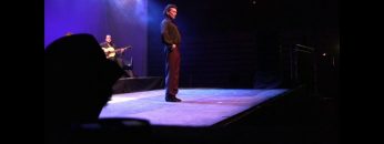 Privado: [ID: NP9Pj_972ao] Youtube Automatic