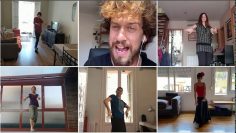 Privado: [ID: nVrioCfCLIA] Youtube Automatic