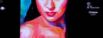 Privado: [ID: Oyt-miP4e_A] Youtube Automatic