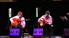 Privado: [ID: PFyInaKRMnI] Youtube Automatic