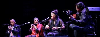 Privado: [ID: PwyoWnUskME] Youtube Automatic