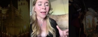 Privado: [ID: q-NFioKLMVw] Youtube Automatic