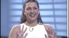 Privado: [ID: qEDMG5u5LPA] Youtube Automatic