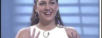 Privado: [ID: qEDMG5u5LPA] Youtube Automatic