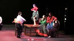 Privado: [ID: QovfhmVy2r0] Youtube Automatic