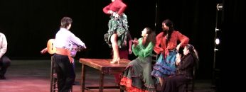 Privado: [ID: QovfhmVy2r0] Youtube Automatic