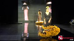 Privado: [ID: -rX8DliELjQ] Youtube Automatic