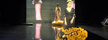 Privado: [ID: -rX8DliELjQ] Youtube Automatic