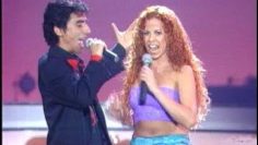 Privado: [ID: RyMlK5eoMx0] Youtube Automatic