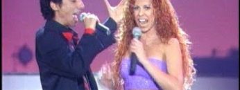 Privado: [ID: RyMlK5eoMx0] Youtube Automatic