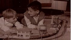 Privado: [ID: rYuDexPdulk] Youtube Automatic