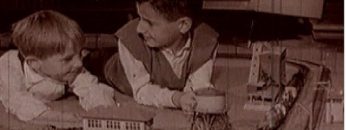 Privado: [ID: rYuDexPdulk] Youtube Automatic