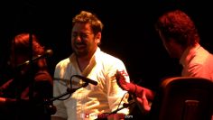 Privado: [ID: S-grqG7rxhE] Youtube Automatic