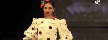 Privado: [ID: S1RVybGORGk] Youtube Automatic