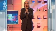 Privado: [ID: SrxtKMbc_GY] Youtube Automatic