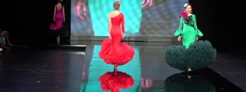 Privado: [ID: SSOBXl7acrk] Youtube Automatic