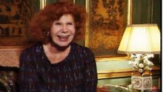 Privado: [ID: t5UM87hP5y8] Youtube Automatic