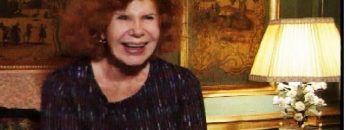 Privado: [ID: t5UM87hP5y8] Youtube Automatic