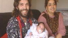 Privado: [ID: t7YsQaQN5Bw] Youtube Automatic