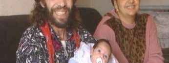 Privado: [ID: t7YsQaQN5Bw] Youtube Automatic