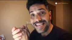 Privado: [ID: TMljCc8WRLM] Youtube Automatic