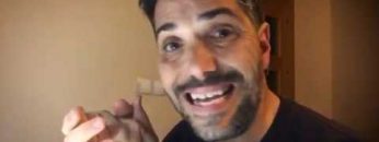 Privado: [ID: TMljCc8WRLM] Youtube Automatic