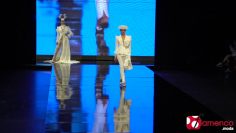 Privado: [ID: VPKt6gik7gE] Youtube Automatic