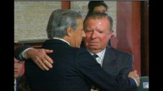 Privado: [ID: X6WzDJwapCc] Youtube Automatic