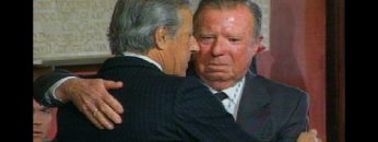 Privado: [ID: X6WzDJwapCc] Youtube Automatic