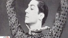 Privado: [ID: x76kNlocm5c] Youtube Automatic