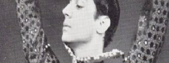 Privado: [ID: x76kNlocm5c] Youtube Automatic